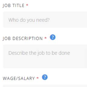 online job ph|job applications online hiring now.